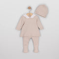 Emile Et Rose 6526St STONE