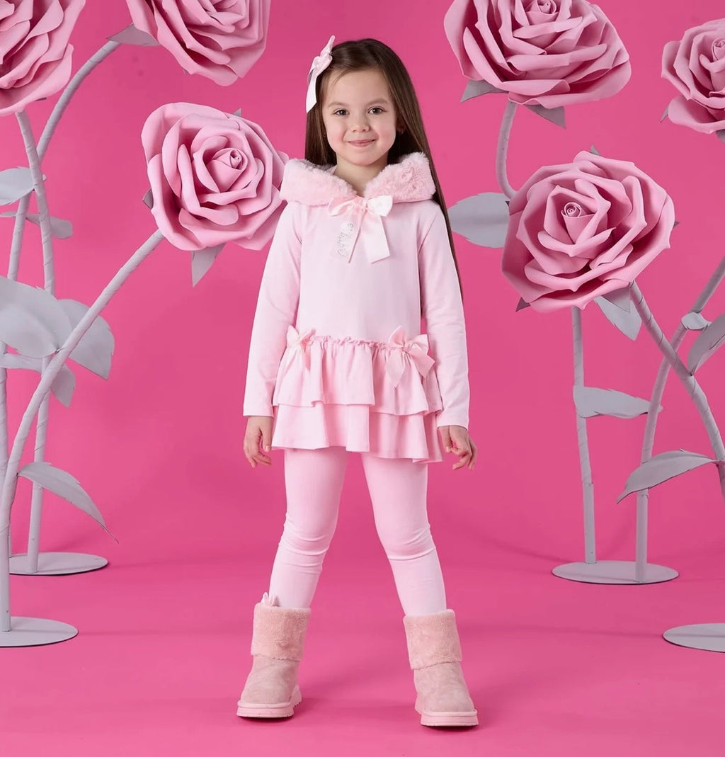 A Dee W261503 PINK
