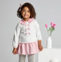 Rapife 4315W26 PINK
