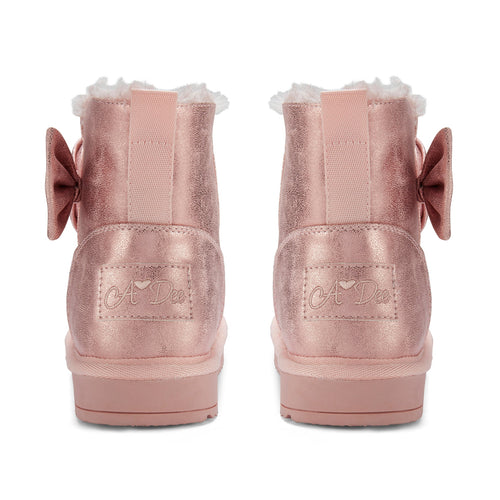 A Dee Boot