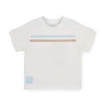 Mitch & Son Ms26411 WHITE