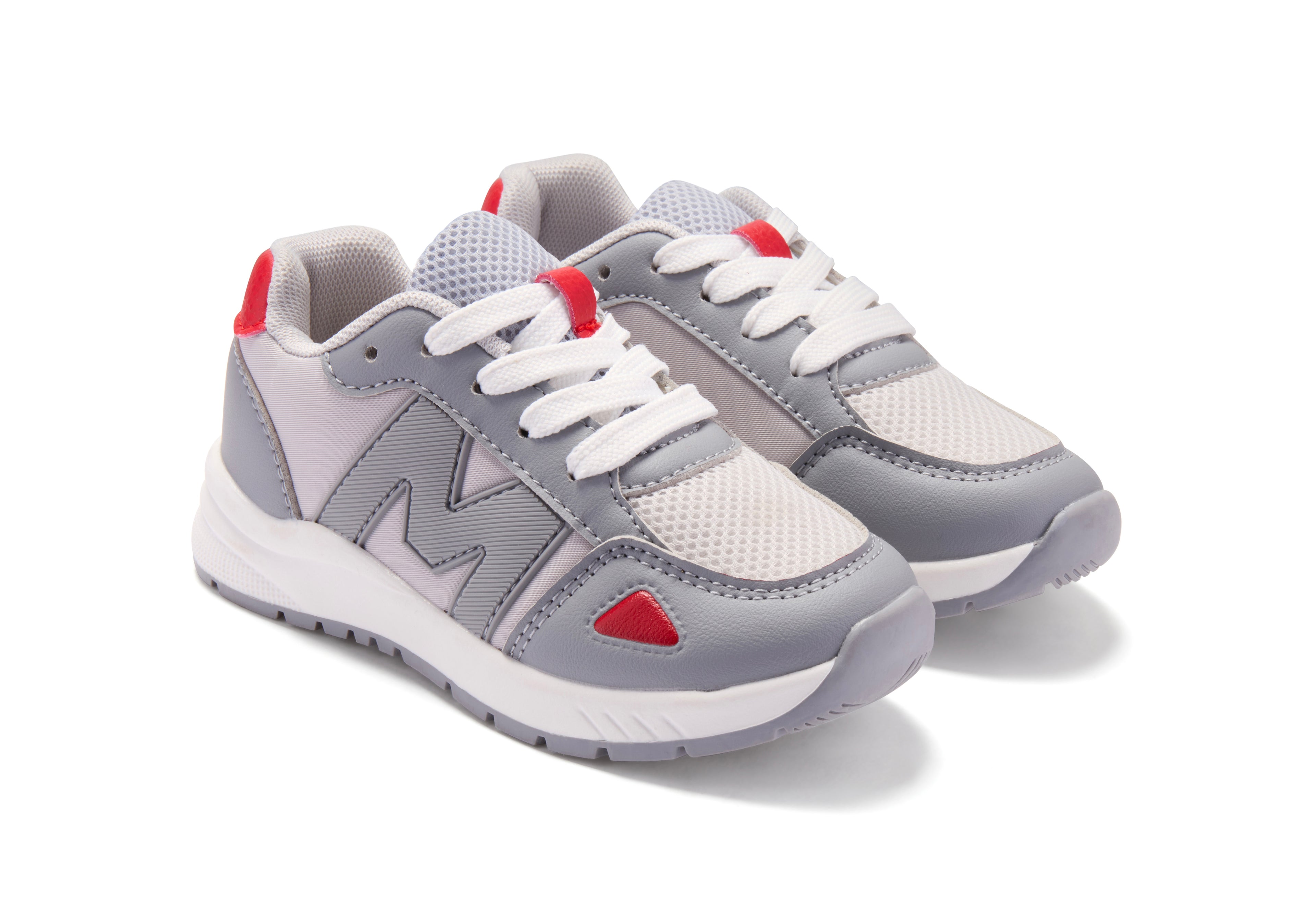 Sprint Trainer