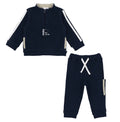 Pastels & Co Eric NAVY