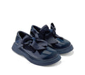 A Dee W266103 NAVY