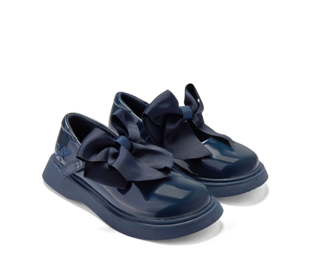 A Dee W266103 NAVY