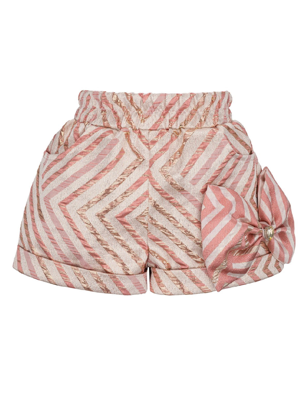 Daga 10728 PINK