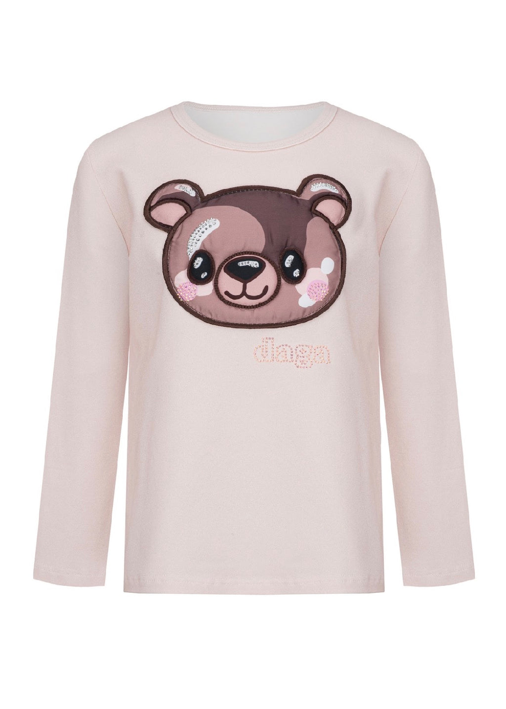 Daga 10780 PINK