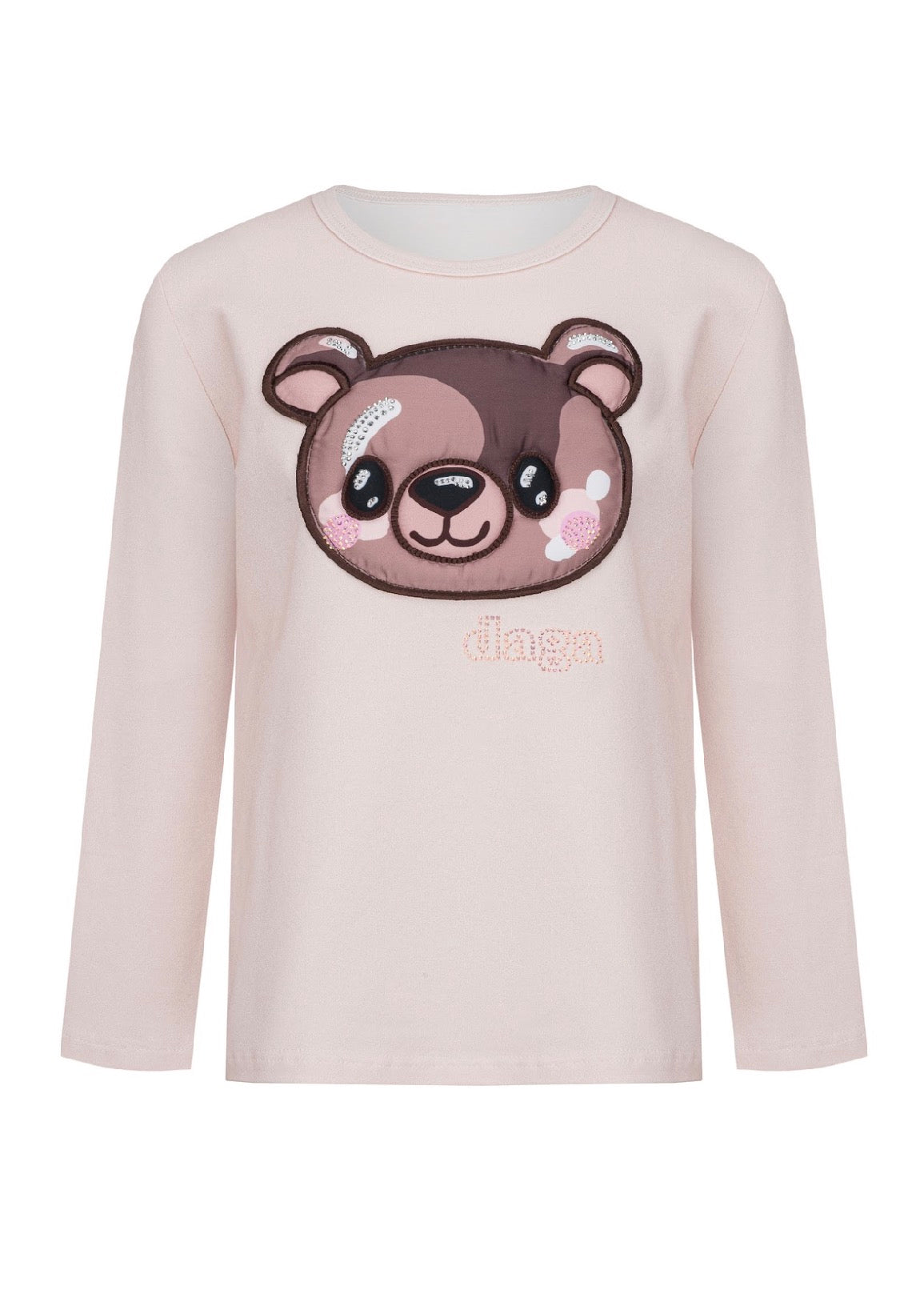 Daga 10780 PINK