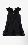 Caramelo Kids 3421122 BLACK