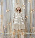 A Dee W262204 BEIGE