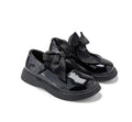 A Dee W266103 BLACK