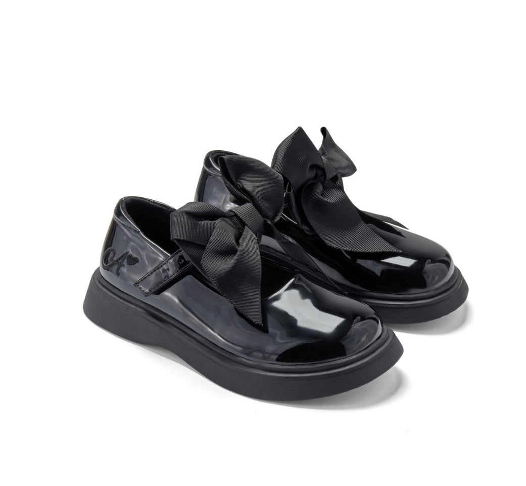 A Dee W266103 BLACK