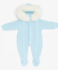 Kleo Kids Klw16 BLUE