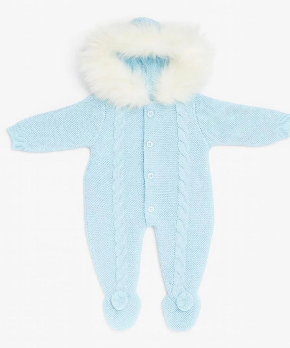 Kleo Kids Klw16 BLUE