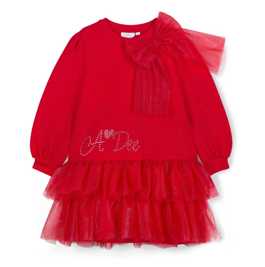 A Dee W263716 RED