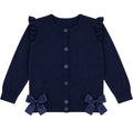 Caramelo Kids 2051177 NAVY