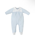 Babidu 10630 BLUE