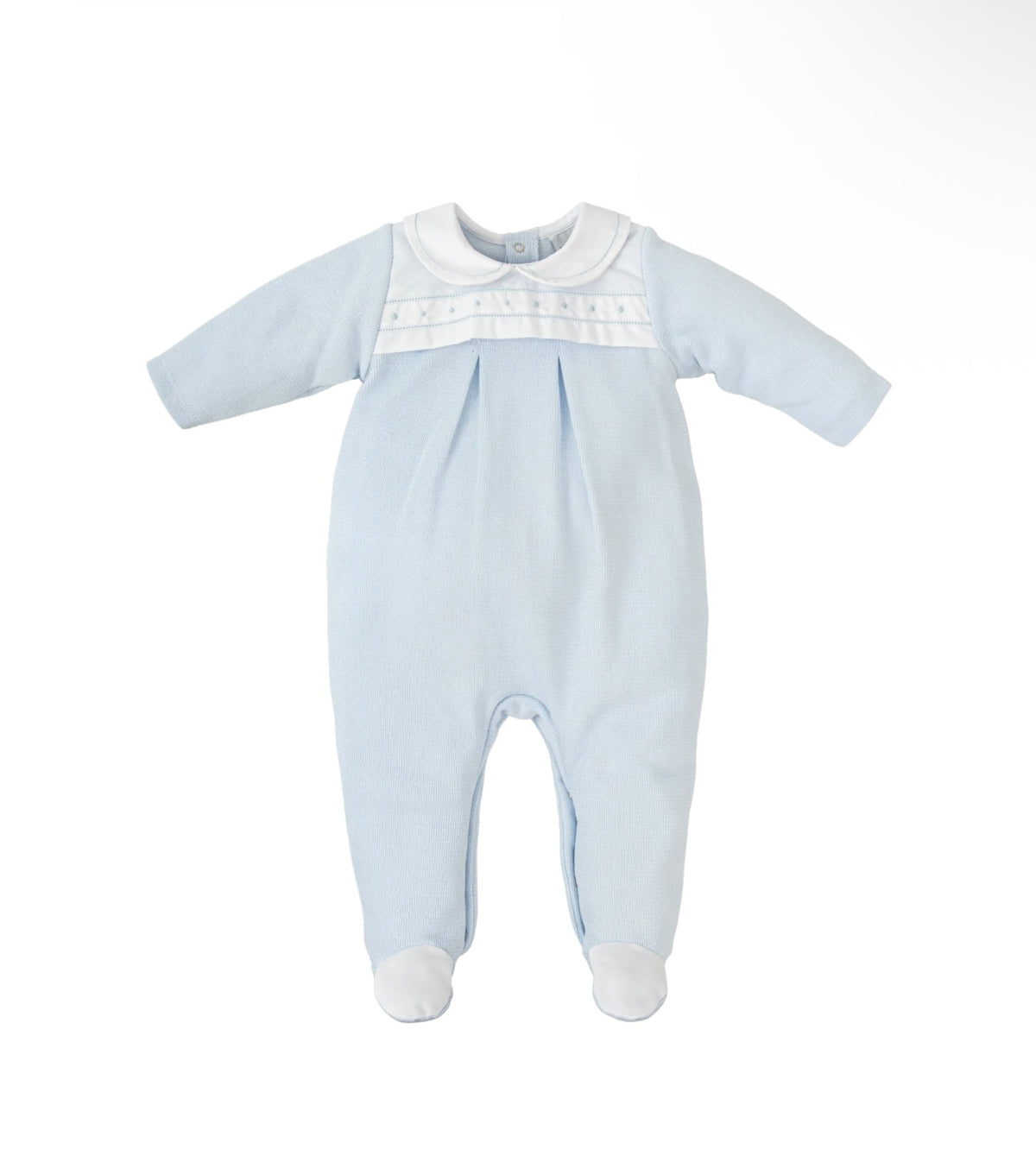 Babidu 10630 BLUE