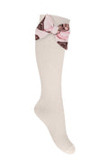 Daga 10767 PINK