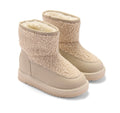 A Dee W265102 BEIGE