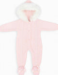 Kleo Kids Klw16 PINK