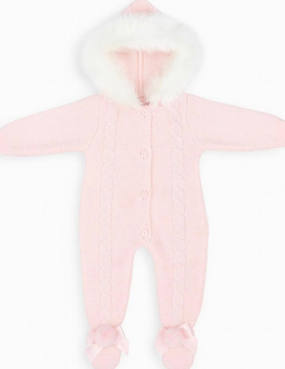 Kleo Kids Klw16 PINK