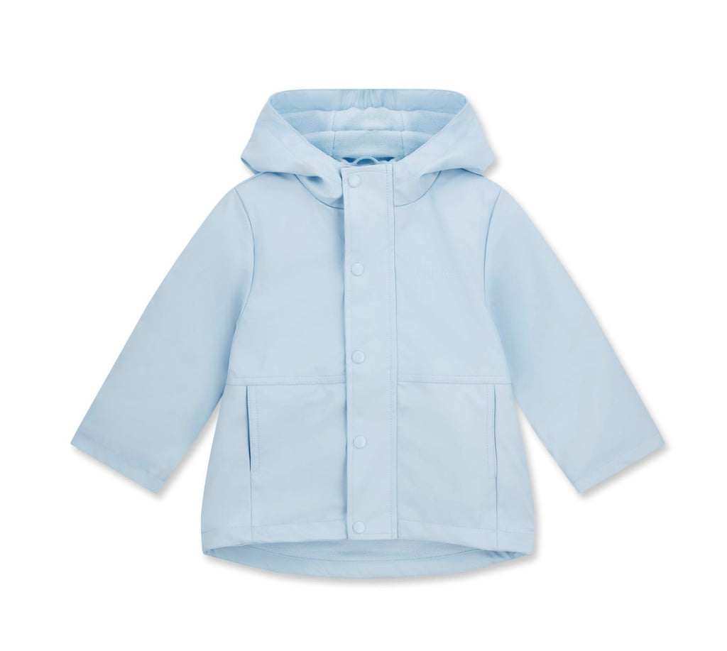 Mitch & Son Ms26420 SKY BLUE