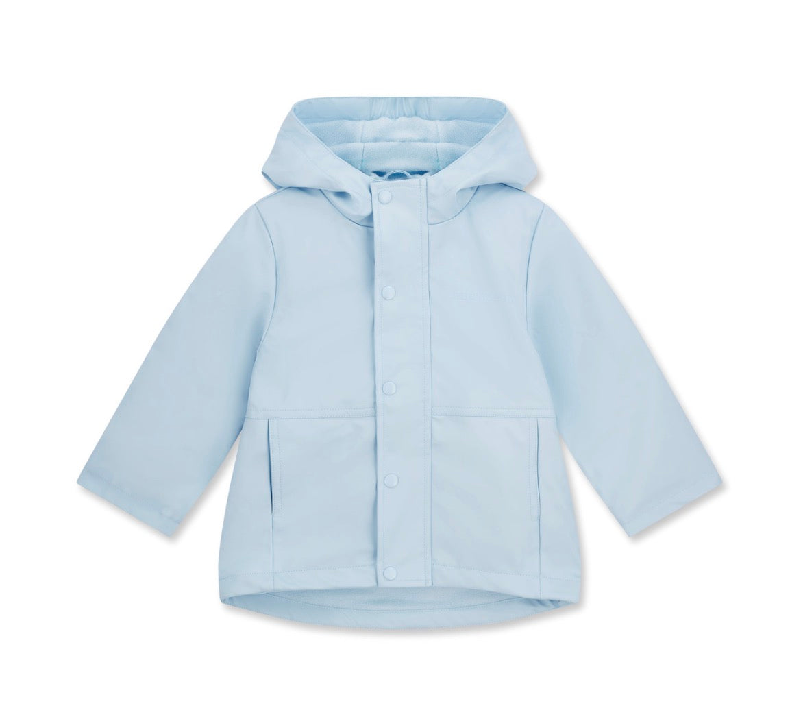 Mitch & Son Ms26420 SKY BLUE