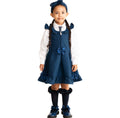 Caramelo Kids 3421122 NAVY