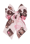 Daga 10793 PINK