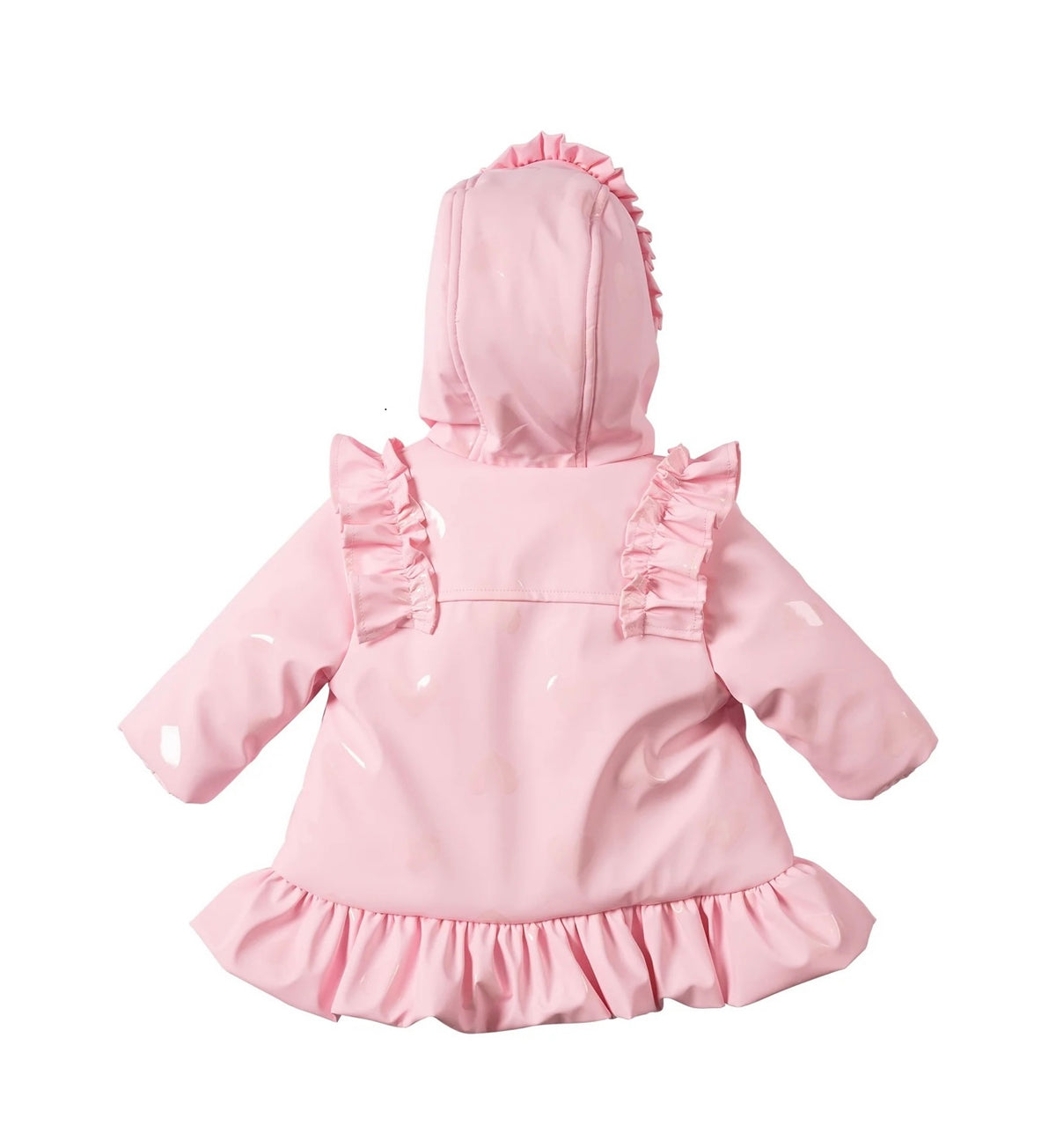 Mintini Mb7284a PINK