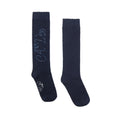 A Dee socks