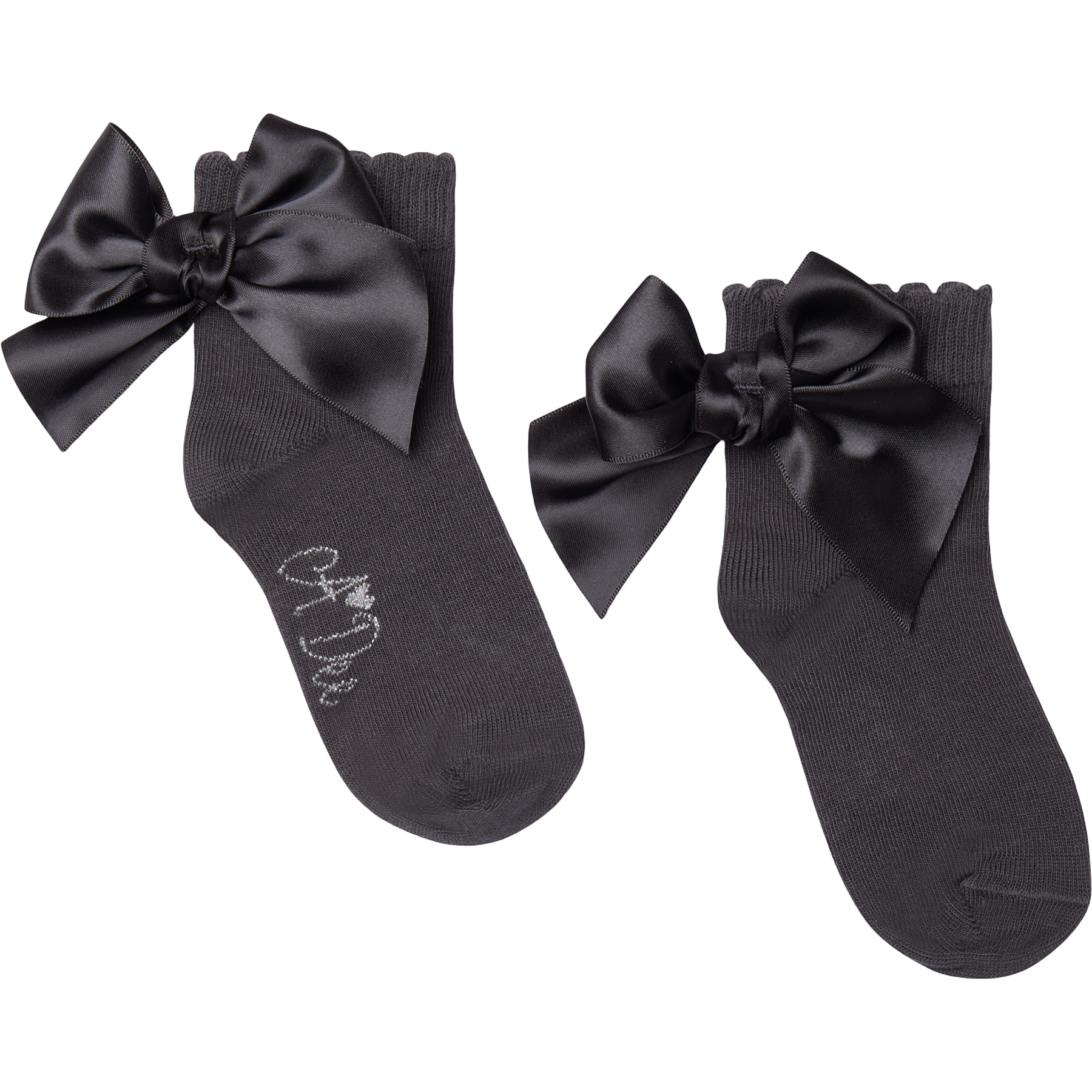 A Dee socks