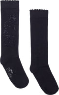 A Dee Socks