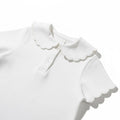 Polo Top