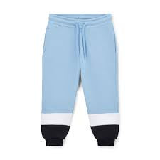 Mitch & Son Ms26604 BLUE