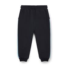 Mitch & Son Ms26606 BLACK