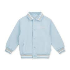 Mitch & Son Ms266404 SKY BLUE