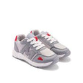 Mitch & Son Ms26902 GREY