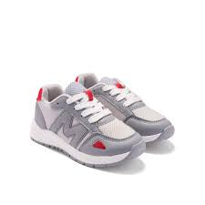 Mitch & Son Ms26902 GREY