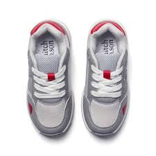 Mitch & Son Ms26902 GREY