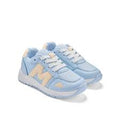 Mitch & Son Ms26902 BLUE