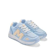 Mitch & Son Ms26902 BLUE