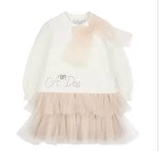 A Dee W262711 WHITE