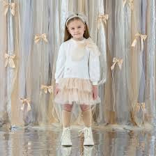A Dee W262711 WHITE