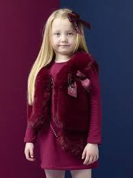 A Dee W263310 DEEP CHERRY