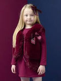 A Dee W263310 DEEP CHERRY