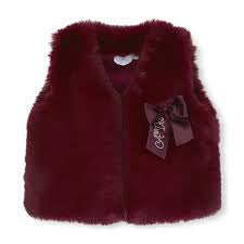 A Dee W263310 DEEP CHERRY