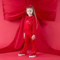 A Dee W263526 RED