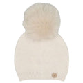 Martin Aranda 033-10321 BEIGE